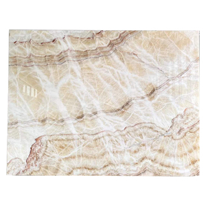 Lastre di Onice brigif Onice lucido naturale all'ingrosso - Product Image 1