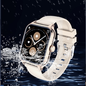 Produits <span class=keywords><strong>les</strong></span> <span class=keywords><strong>plus</strong></span> populaires pour <span class=keywords><strong>les</strong></span> montres intelligentes <span class=keywords><strong>2023</strong></span> - Product Image 5