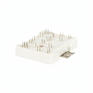 Achetez des composants électroniques en ligne, module de transistors CAB008M12GM3T d'origine - Product Image 1