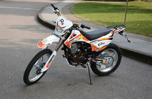 New Design 200cc, 250cc, 350cc <strong>Chinese</strong> Led Classic <strong>Cheap</strong> Chopper <strong>Motorcycle</strong>, Motorbike ,<strong>Cruiser</strong> - Product Image 1