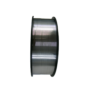 <span class=keywords><strong>Precio</strong></span> barato AWS A5.10 MIG/TIG varilla de soldadura <span class=keywords><strong>1</strong></span>,2mm aleación de aluminio ER4043 ER5356 ER5183 ER4047 Construcción de alambre de soldadura de cobre ODM OEM - Product Image 4