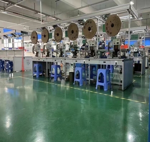 A0095425818 Một 009 542 58 18 0258017345 0258017349 Xe Cảm Biến Oxy Ô Tô Cảm Biến Oxy Các Nhà Sản Xuất - Product Image 6