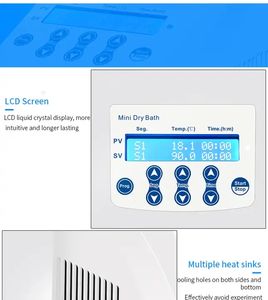 HAIJU LAB PRP PPP Biofiller <span class=keywords><strong>Plasma</strong></span> <span class=keywords><strong>Gel</strong></span> Filling Polish preparazione macchina Maker in vendita - Product Image 5