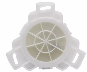 เรือประเครื่องยนต์<span class=keywords><strong>4</strong></span><span class=keywords><strong>จังหวะ</strong></span>ตัวบ่ง<span class=keywords><strong>ช</strong></span>ี้มุมหางเสือ - Product Image 6