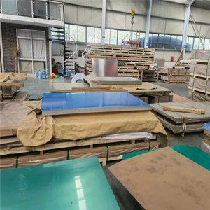 Plaque de tôle d'<span class=keywords><strong>aluminium</strong></span> par sublimation 6061 7075 Silicon <span class=keywords><strong>Marine</strong></span> 5052 <span class=keywords><strong>5083</strong></span> Plaque coupée à la taille 6mm Promotion des ventes pour tôle d'<span class=keywords><strong>aluminium</strong></span> - Product Image 4
