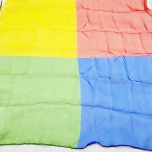 G1535 Rey Mágico - Product Image 4