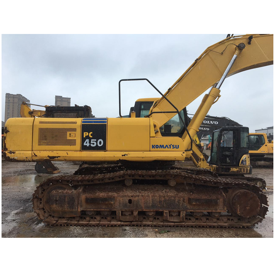 Komatsu Excavator Pc450 China Trade Buy China Direct From Komatsu Excavator Pc450 Factories At Alibaba Com Komatsu Excavator Pc450 China Trade Buy China Direct From Komatsu Excavator Pc450 Factories At Alibaba Com