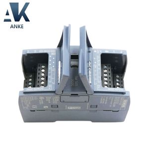 6ES7223-1BH32-0XB0 Module E/S numérique S7-1200 SIMATIC - Product Image 1