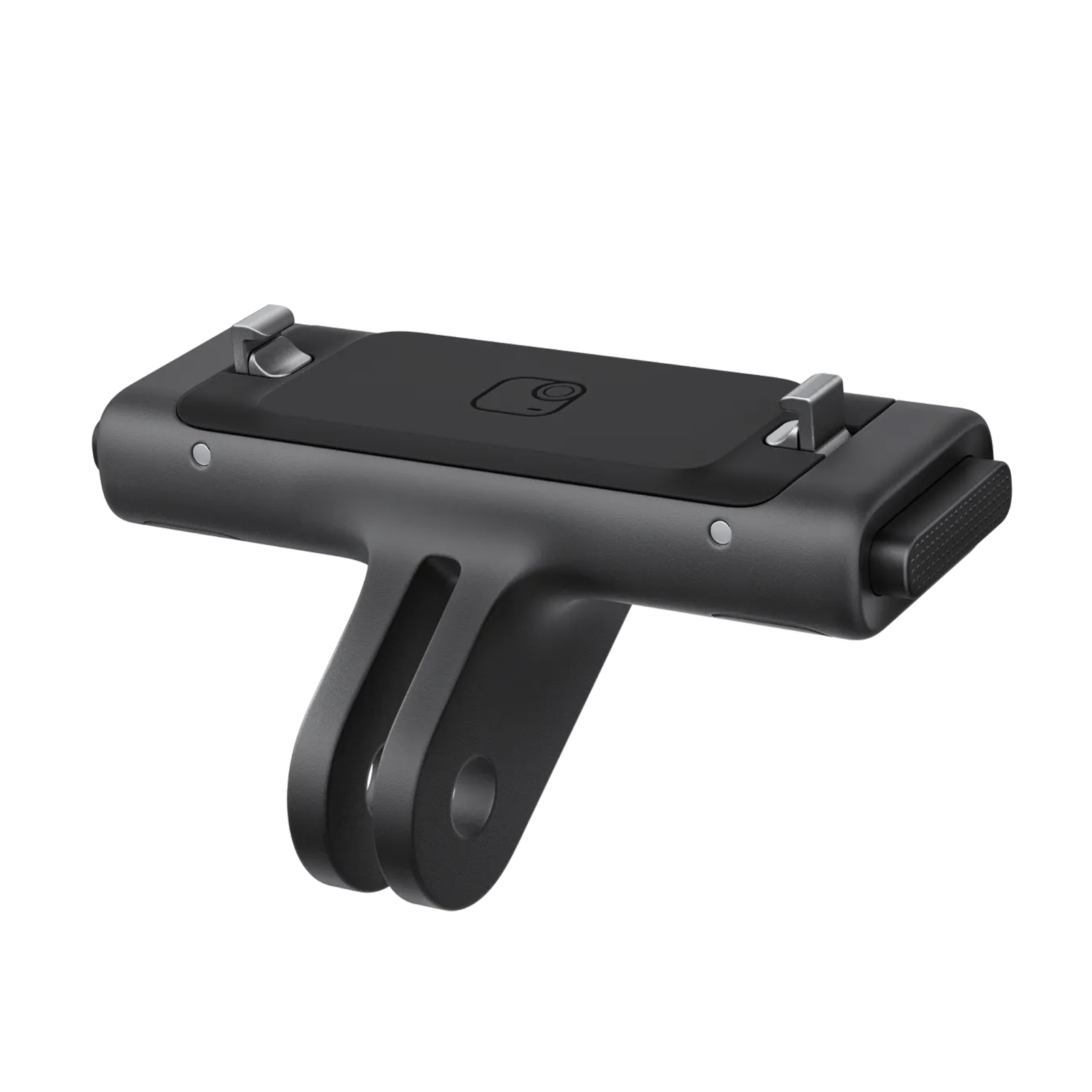 Adaptador de rótula magnética Osmo