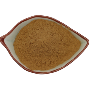 สารสกัดจาก Quassia AMARA ผงสมุนไพรสารสกัดจากผลไม้ชนิดต่างๆ - Product Image 1