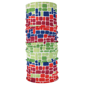 <span class=keywords><strong>Masque</strong></span> facial personnalisé avec votre nom, texte, photo, cache-cou <span class=keywords><strong>en</strong></span> <span class=keywords><strong>microfibre</strong></span> personnalisé, <span class=keywords><strong>masque</strong></span> facial réutilisable, bandana personnalisé - Product Image 4