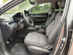 Auto Usata a Benzina Geely Emgrand Cambio Manuale EC7 <span class=keywords><strong>Proton</strong></span> S70 Auto Usate Economiche Fornitore Verificato Garanzia Commerciale - Product Image 4
