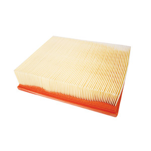 Filtro dell'Aria - ADATTO A TUTTE LE MARCHE PER LAND ROVER - Product Image 1