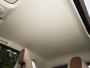 ราคาโรงงาน รถยนต์ Bestune รุ่นปี 2026 ดีไซน์ทันสมัย สีสันสดใส รถมินิ EV สำหรับผู้หญิงและการเดินทางในเมือง ส่งออก ดีไซน์โดดเด่น ทันสมัย - Product Image 5
