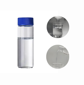 Lactic acid 80% 88%/CAS NO.50215/DI-Lactic Acid/<b>Food</b> <b>Additive</b> - Product Image 1
