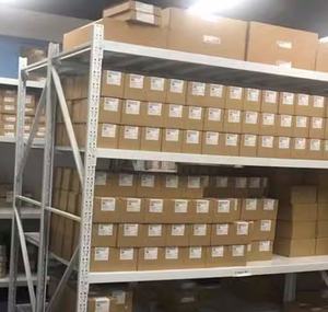 नया 0.37kw 3ac 6s3210-5be13-7v0 vfd ड्राइवर आवृत्ति इन्वर्टर संवर्तक एकल चरण 380v वेक्टर नियंत्रण - Product Image 5