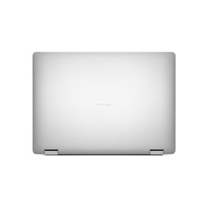 Ordinateur portable professionnel AI léger Dell Pro 14 Plus 14 pouces à cadre fin, nouveau SSD, processeur Ultra 11 cœurs 2e génération, portable pour étudiants, cadre fin - Product Image 2
