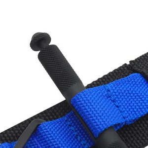 Medresq firstaid Fabricant chinois OEM <span class=keywords><strong>Garrot</strong></span> SOF Prix équitable Équipement de sauvetage Fermoirs d'urgence <span class=keywords><strong>Garrot</strong></span> <span class=keywords><strong>Garrot</strong></span> Combat <span class=keywords><strong>cat</strong></span> Garniquet - Product Image 5