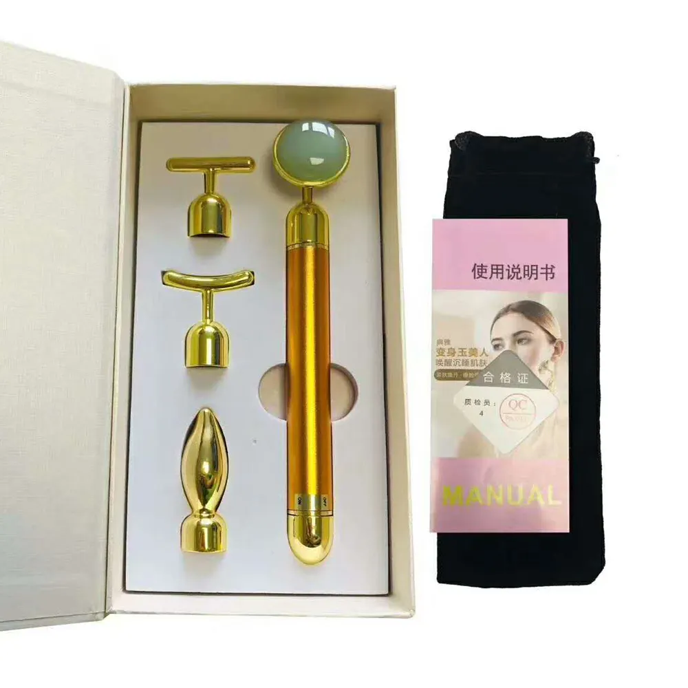 Beauty & personal care products for women free samples beauty bar cellulite removal germanium jade roller