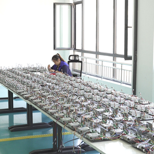 Biobase banque de sang plaquettes 450ml 200ml agitateur secouant incubateur laboratoire sac de sang secouant agitateur de plaquettes - Product Image 5