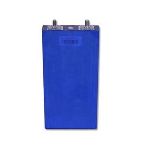 แบตเตอรี่แบบแท่งปริซึมชนิดชาร์จได้ 3.2V10Ah - Product Image 2