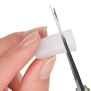 Sürtünme ağrı kesici için minik Pinky ayak ayırıcı silikon kapak Blister için Blister nasır mısır jel kapak önler - Product Image 4