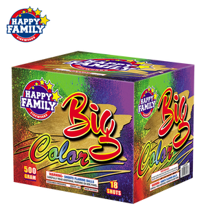 Factory Hot Sales Modern Design Fireworks Display Fireworks for Sale Factory Direct Fireworks