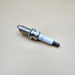 Piezas de automóviles de alta calidad, bujías de iridio, bujía automática de iridio SP143877AA compatible con <span class=keywords><strong>SUV</strong></span> - Product Image 5