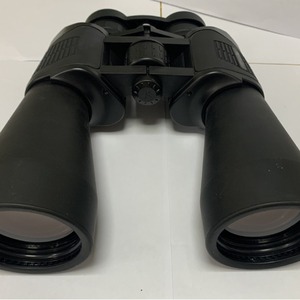SUNCORE 15X70 Binoculars High Magnification Night Vision Outdoor Use - Product Image 4