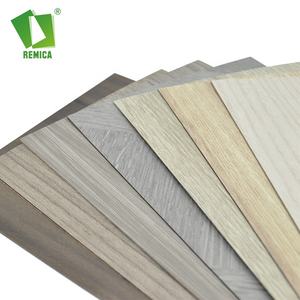 <span class=keywords><strong>Prix</strong></span> de gros des feuilles de HPL <span class=keywords><strong>Formica</strong></span>, matériaux décoratifs, grain de bois, feuilles de <span class=keywords><strong>stratifié</strong></span> haute pression HPL - Product Image 4