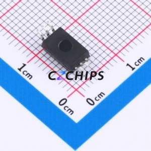 Nouveau et Original SLM346CK-DG Circuit intégré SO-6-6.8mm IC Chip PMIC Isolé Gate Driver - Product Image 2