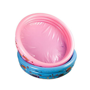PVC Inflatable <strong>Swimming</strong> <strong>Pool</strong> Toys For <strong>Swimming</strong> For Kid - Product Image 6