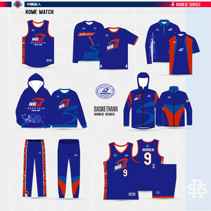 Ensemble de maillots de <span class=keywords><strong>basket</strong></span>-ball personnalisés pour femmes, uniformes professionnels ajustés pour femmes, vêtements de <span class=keywords><strong>basket</strong></span>-ball pour femmes pour club, lycée, ligue - Product Image 5