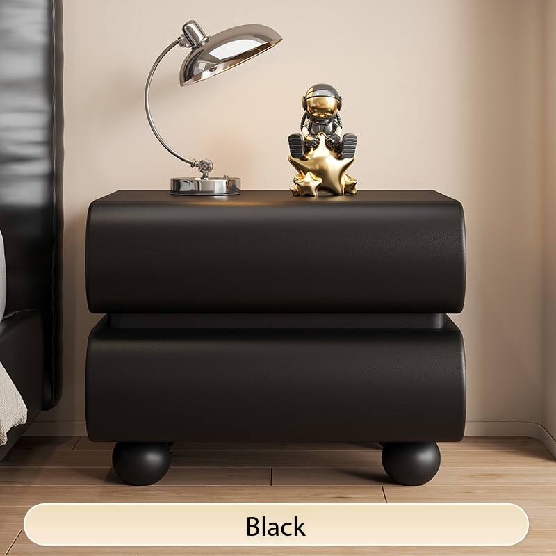 [ cat skin] black ordinary