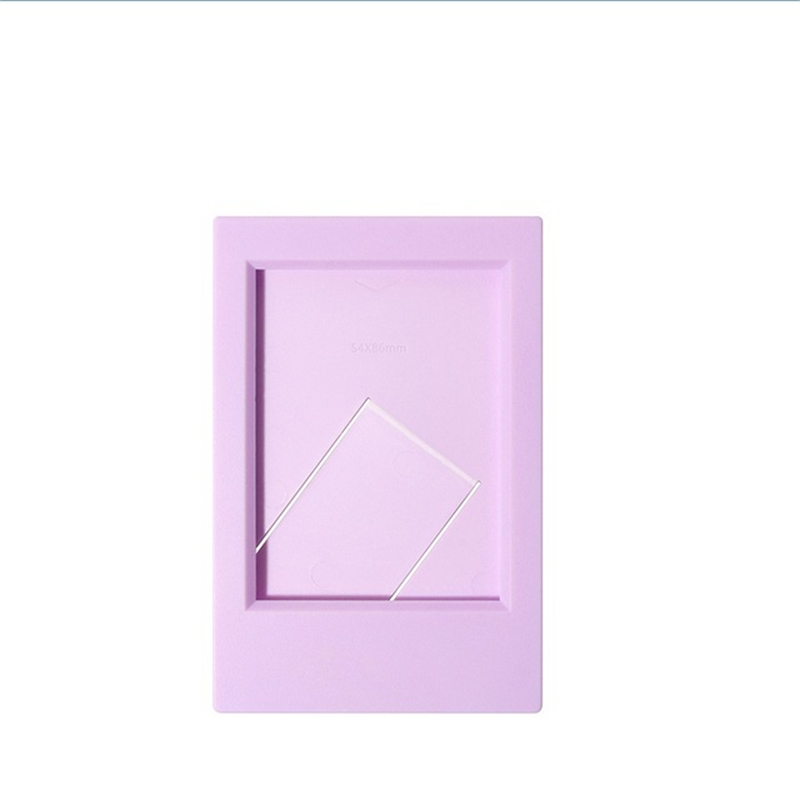 Pourpre