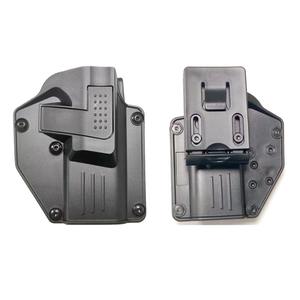 सभी प्रकार और नायलॉन सामरिक त्वरित पुल कमर के लिए छाती गेटर्स आउटडोर कारखाने - Product Image 1