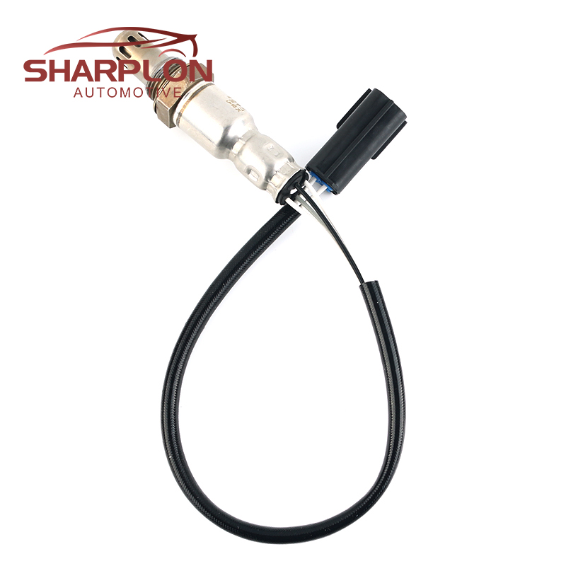 High Performance Oxygen Sensor for Chevrolet Aveo & Daewoo
