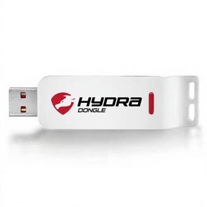 Lecteur de carte Hydra Dongle pour outil Hydra, flashage et programmation de téléphone K341 - Product Image 1
