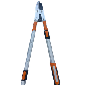 28-inch Telescopic nhôm ống pruner SK5 lưỡi xách tay gấp lao động tiết kiệm cắt kéo cho thân cây cắt tỉa làm vườn - Product Image 2