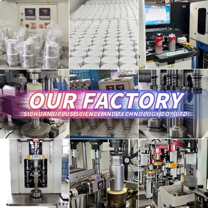 Gobelet isotherme personnalisé avec logo, 30 oz, avec couvercle et paille, tasse à café de voyage en acier inoxydable - Product Image 5