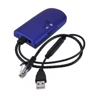 ราคาต่ำ300Mbps สะพานไร้สาย <span class=keywords><strong>Wifi</strong></span> สะพาน Repeater ไร้สาย <span class=keywords><strong>Wifi</strong></span> สะพานทวนไร้สาย Ap สำหรับ <span class=keywords><strong>Vonets</strong></span> Vap11g-300 - Product Image 1