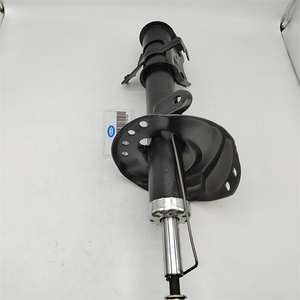 Wlgrt Phụ tùng xe hơi phía trước bên trái giảm xóc 51606-swa-j04 cho <span class=keywords><strong>Honda</strong></span> CR-V III tái CR-V IV RM - Product Image 3