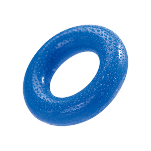 Hot Selling Tpe Man Delay Ejaculatie Mannen Seksspeeltje Penis Haan <span class=keywords><strong>Ring</strong></span> - Product Image 4