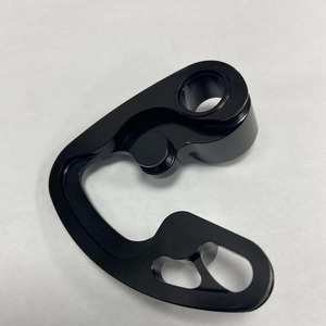Service de fraisage CNC sur mesure, pièces usinées, goupille de sécurité à bille en acier inoxydable 303 robuste et personnalisée - Product Image 5