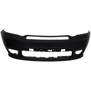 Fascia di copertura del paraurti per 2018-2020 Dodge Durango anteriore innescato si adatta <span class=keywords><strong>a</strong></span> <span class=keywords><strong>R</strong></span>/<span class=keywords><strong>T</strong></span>/rifiniture - Product Image 1