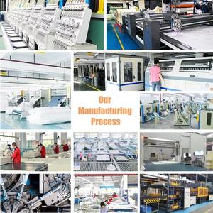 Matelas Euro Top <span class=keywords><strong>Collection</strong></span> Porcelaine Bleue et Blanche Royaume-Uni, Taille Queen et King, Mousse Haute Densité, Matelas Hôtelier Enroulable à Ressorts - Product Image 5