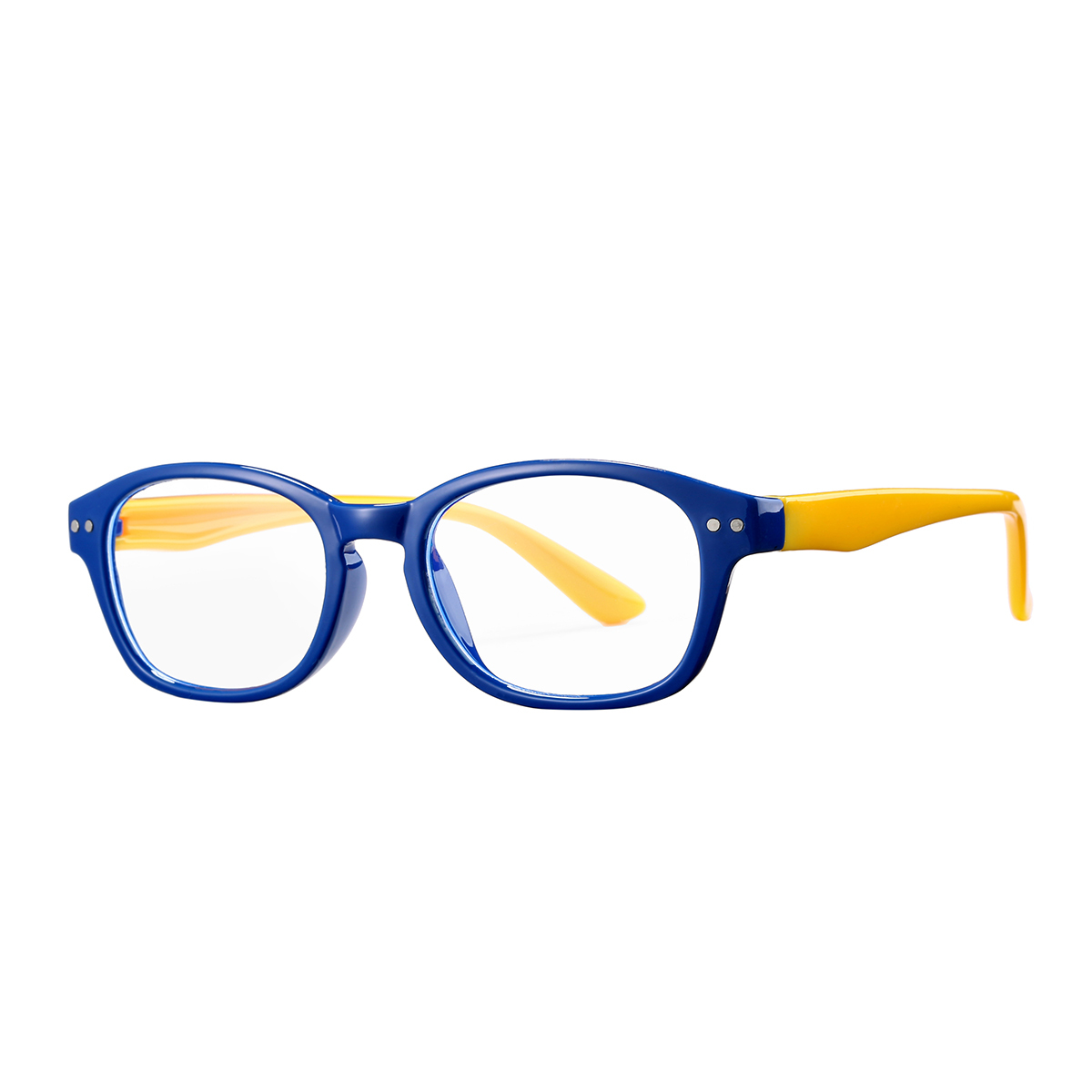 Wholesale high quality Color blind color weak glasses for men driving