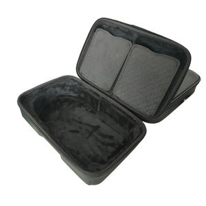 เคสแข็ง EVA สำหรับแบตเตอรี่รถยนต์ แบบ OEM OBM ODM ผลิตตามสั่ง ขายส่ง - Product Image 4