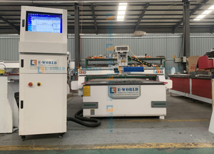 Kính gương sợi Laser máy khắc laser khắc và đánh dấu máy với hộp số cần thiết thành phần - Product Image 6