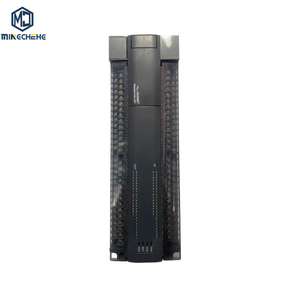 ชุดควบคุมตรรกะ H2U-4040MT-XP H2U-1616MT-XP H2U-2424MT-XP H2U-6060MT-XP อเนกประสงค์สำหรับระบบอัตโนมัติในอุตสาหกรรม - Product Image 1